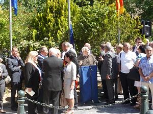 2013.06.07 Memorial Martyrs- Aix en Provence 100  (21) par Francois sanchez
